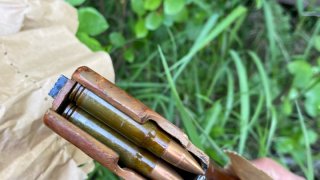 Եղեգնաձոր քաղաքի Շահումյան փողոցում զենքի գործադրմամբ խուլիգանություն, սպանության փորձ կատարելու վարույթով կալանավորվել է նույն քաղաքի 32–ամյա բնակիչը․ նախաքննությունն ավարտվել է (լուսանկարներ)